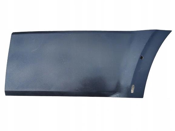 7C0853754 - VW CRAFTER MAN TGE МОЛДИНГ НОВЫЙ ЗАПОНКИ ОТВЕРСТИЕ