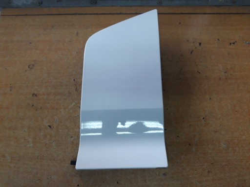 VW CRAFTER MAN TGE крышка топливного бака 7c0809905b