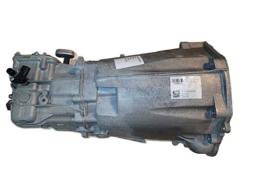 M9RG832 - Поршень, соединительный стержень NISSAN QASHQAI J10 2.0 DCI M9RG832