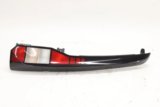Vw caddy ліхтар задній правий 2k7945096