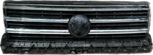 12-27236-01 - Уплотнители стволовых клапанов opel omega A 2.3