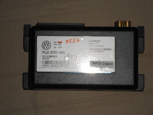 2 437 010 060 - BOSCH VW ФОРСУНКА КОМПЛЕКТ