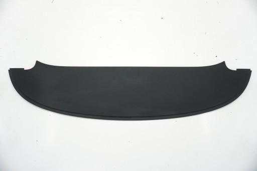 VW EOS 09R КРИШКА ДАХУ 1Q0825271B