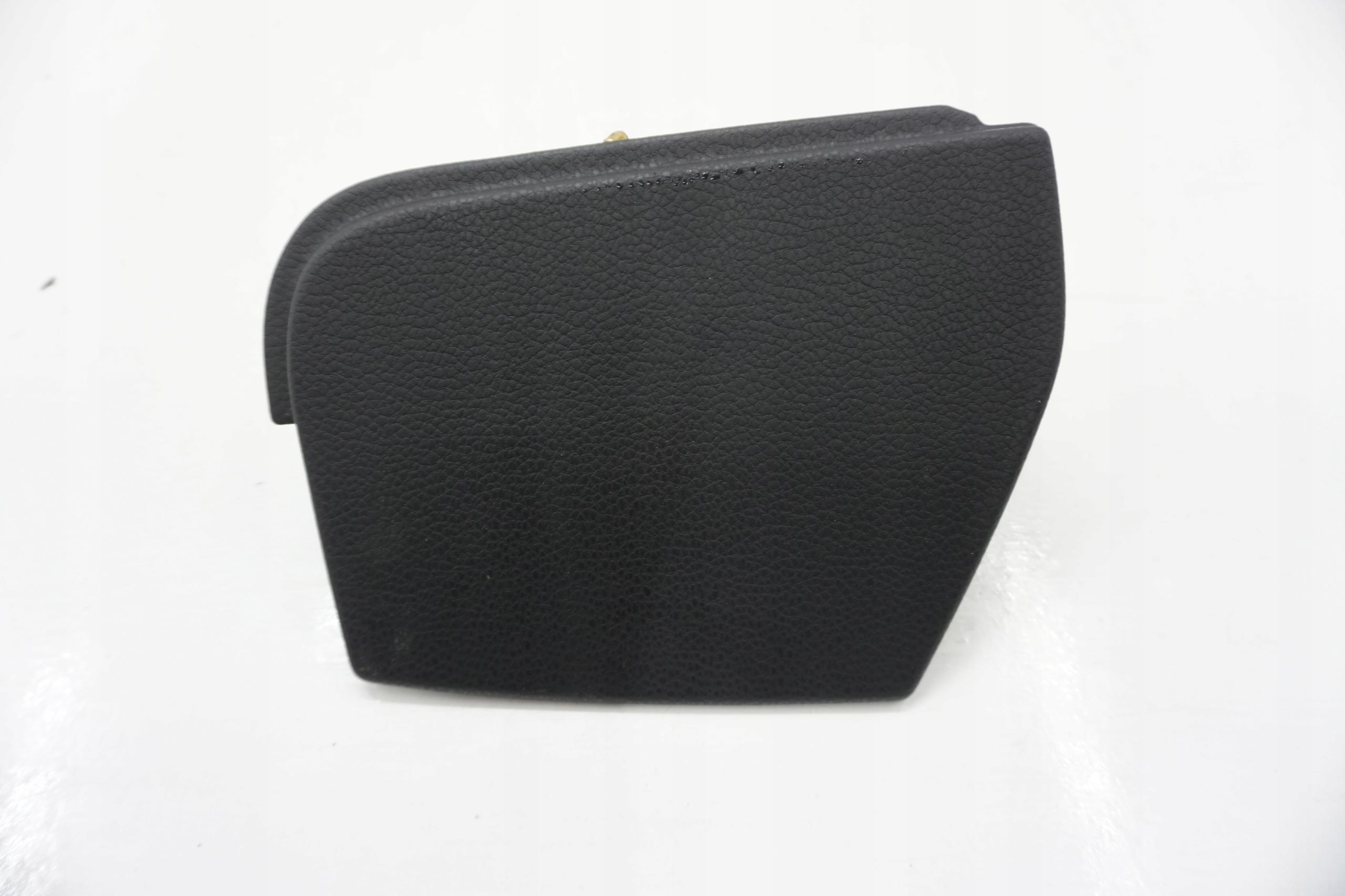 VW EOS 09R КРЫШКА КРЫШКИ ЛЮКА ПРАВАЯ 1Q0868432C