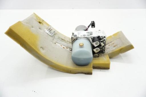 VW EOS 09R ДВИГУН НАСОС ДАХУ 1Q0871789E