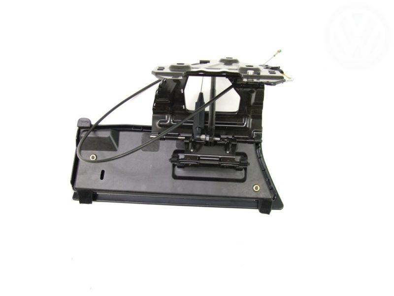 VW EOS 2.0 TSI КРИШКА ДАХУ ПРАВА 1Q0868852D