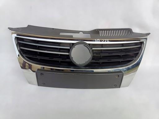 901523380R - КРЫШКА БАГАЖНОГО ОТСЕКА RENAULT SCENIC IV 16-