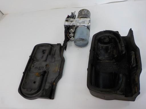 VW EOS ROOF PUMP 1Q0871789C