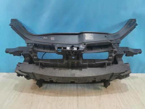 03L906529B - Датчик температуры выхлопных газов DPF SKODA 03L906529B