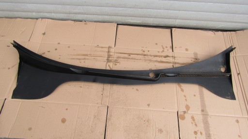 1K5819415B - VW GOLF 6 VI УНІВЕРСАЛ В ЄВРОПІ @@@