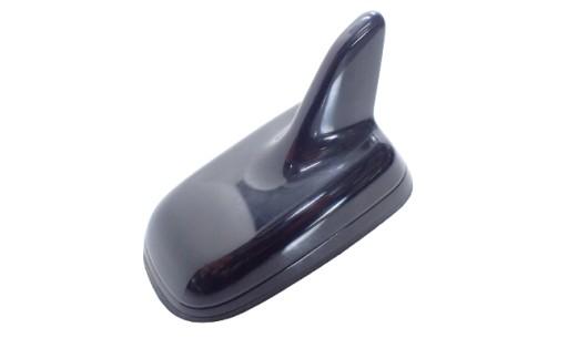 VW GOLF 7 АНТЕНА НА ДАХ 5Q0035507L