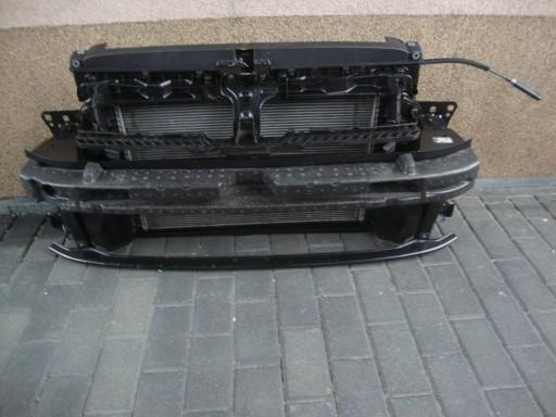 E11 1,6 16V - 2301/6 головка двигателя TOYOTA E11 1,6 16V 1999R.