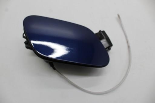 КРЫШКА ТОПЛИВНОГО БАКА VW GOLF 7 5G0809857A