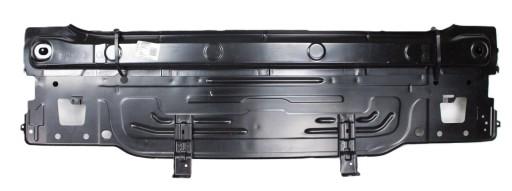 VW GOLF 7 VII 5G3 5G4 5G6 2012-2020 ремінь задня 5G6813301E 5G6813309