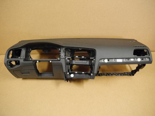 5G1857003 - Vw golf 7 vii панель приладів