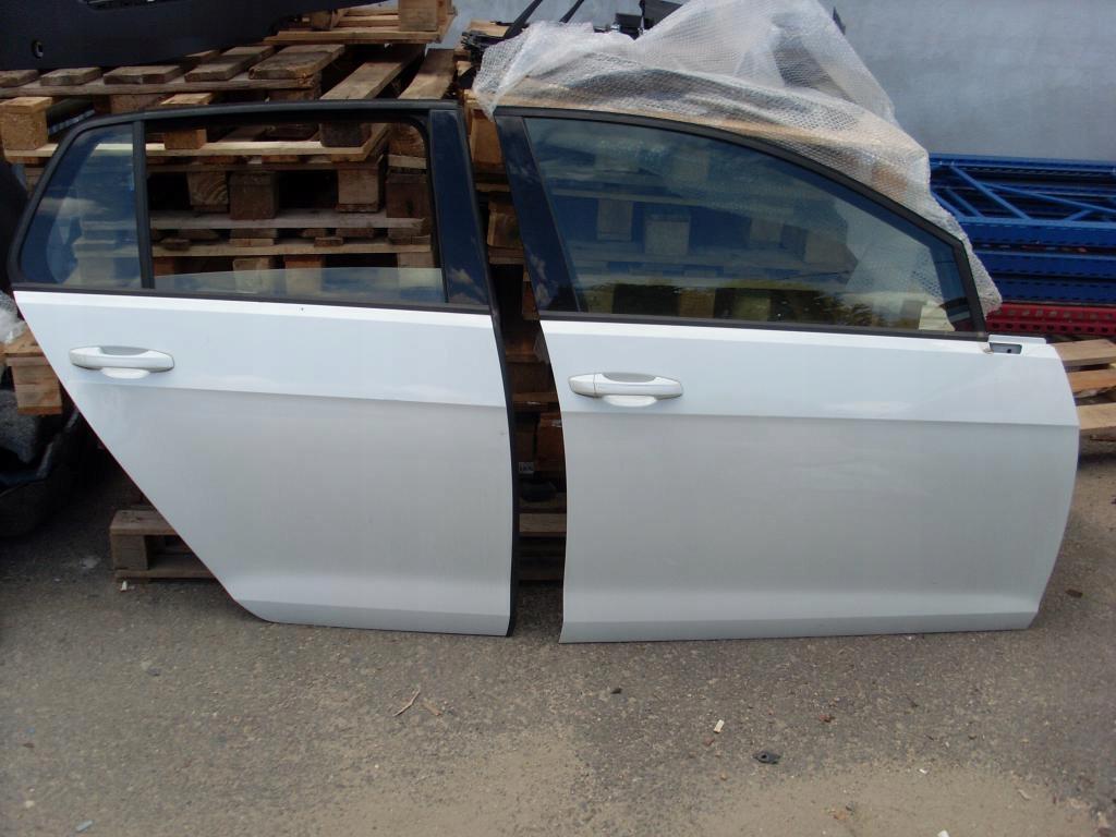 8V0919129D - VW AUDI ЦИФРОВОЙ ТЮНЕР DTV 8V0919129F