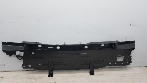 5Q0813115 - VW GOLF 7 VII ЗАДНИЙ РЕМЕНЬ ДЛЯ ВАННИ