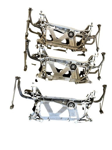 Vw golf 8 audi a3 sunday front 5wa199369a