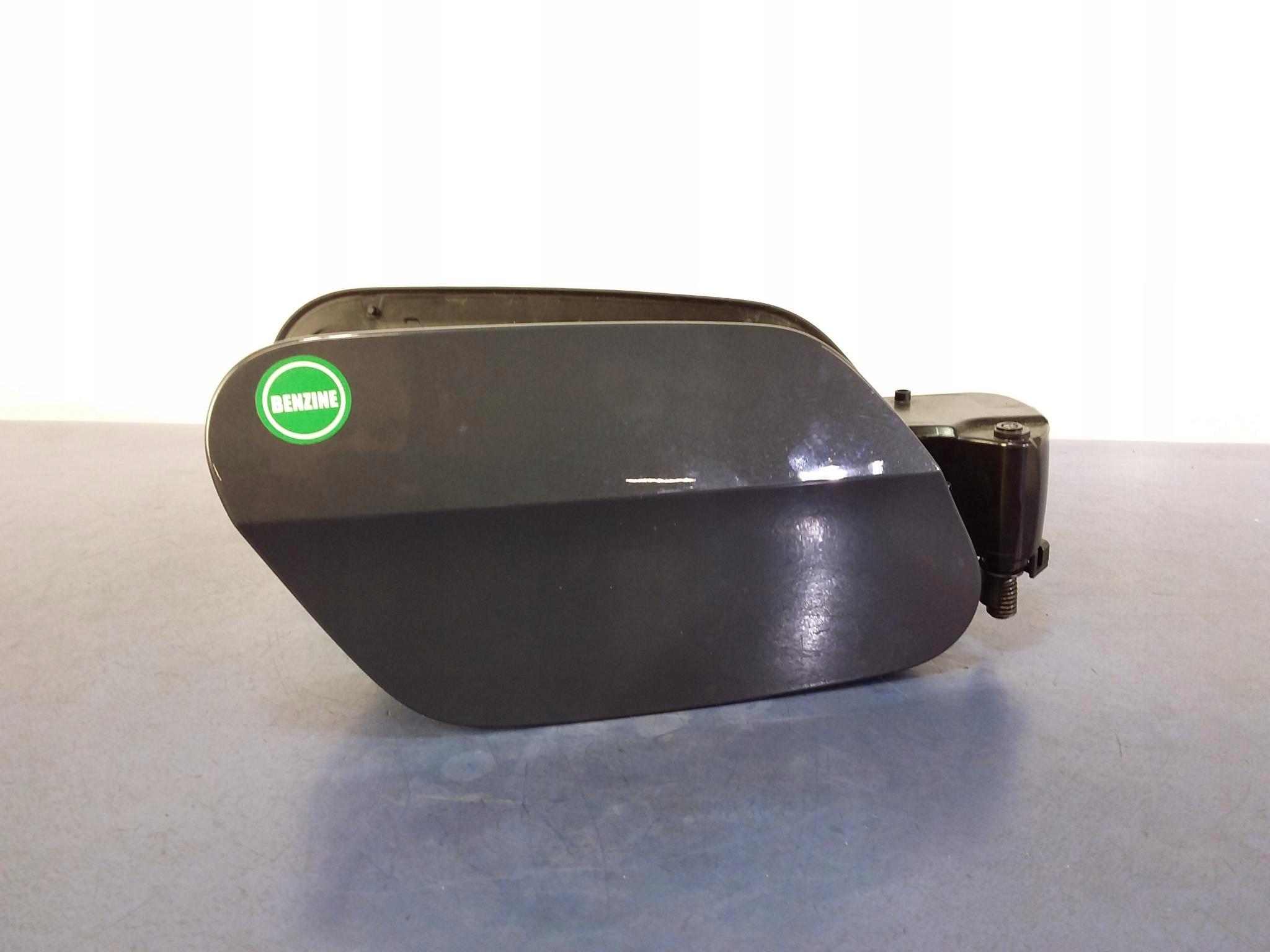 VW GOLF 8 КРИШКА ПАЛИВНОГО БАКА LC7Q