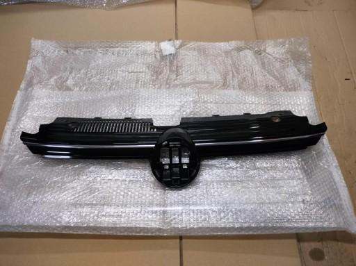 21-0402 - MAXGEAR ДАТЧИК УРОВНЯ МАСЛА VW 1.2 04-