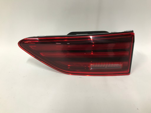 5H0945094H, 5H0.945.094.H - Vw golf 8 viii lift 24 - правий задній ліхтар європа