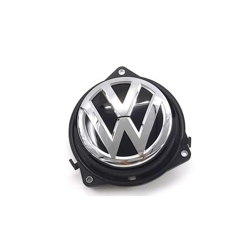 Ручка багажника VW GOLF AM1 AN1 з логотипом 510827469