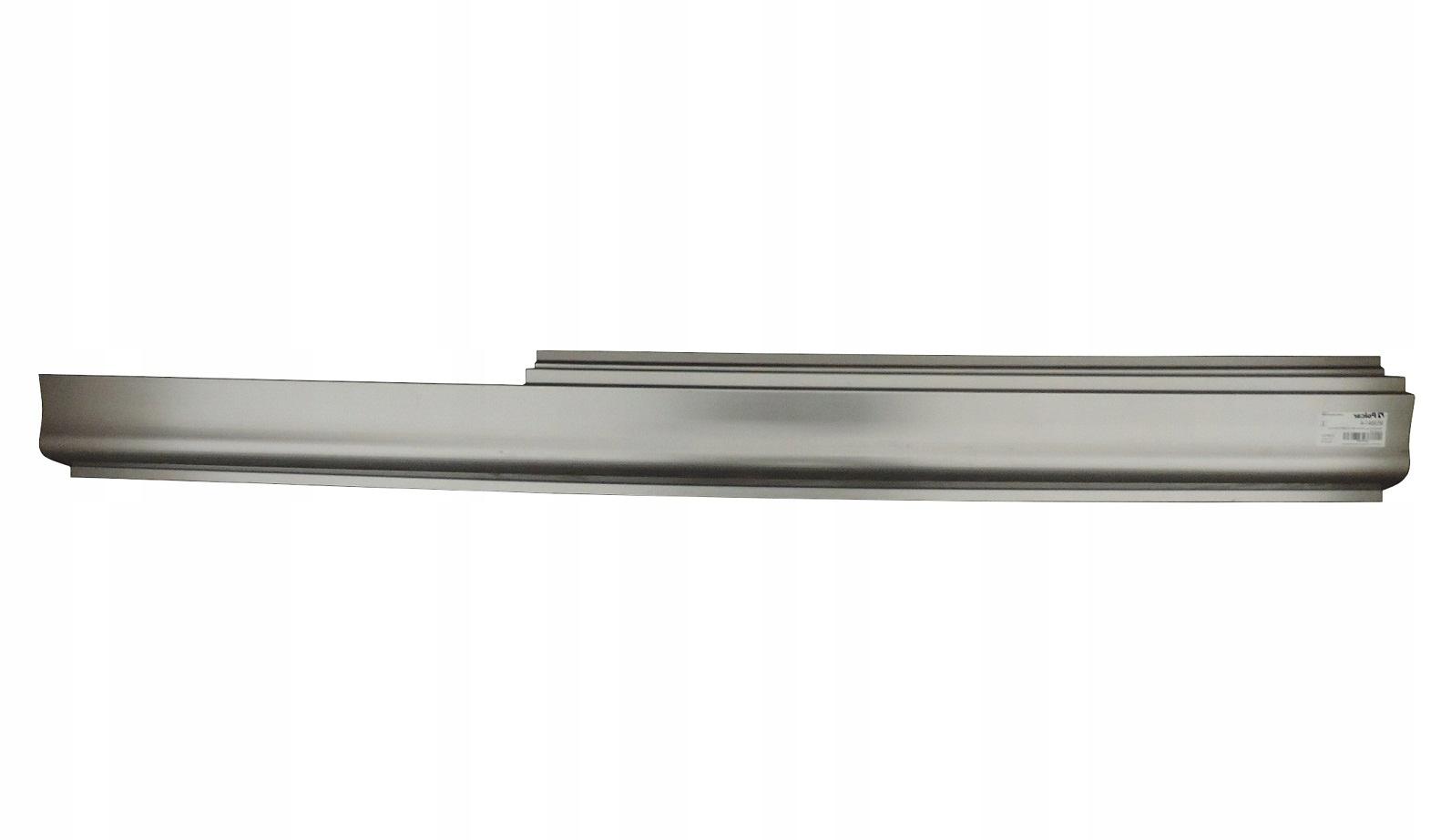 953842-4 - VW GOLF III CABRIO 91-99 РЕМОНТ ПІДВІКОННЯ ПРАВИЙ