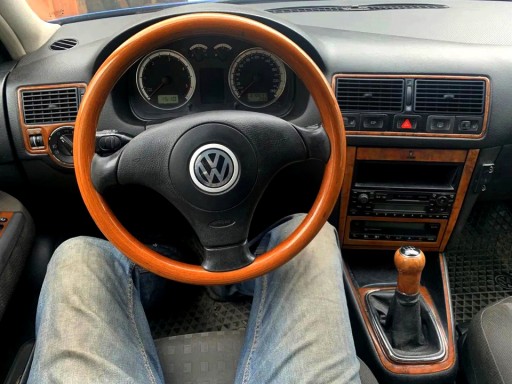 VW GOLF IV 4 НАКЛЕЙКИ ПРИБОРНАЯ ПАНЕЛЬ ШПОН УГЛЕРОДНЫЙ 3D ДЕКОР ПАНЕЛИ ПИАНО ЧЕРНЫЙ