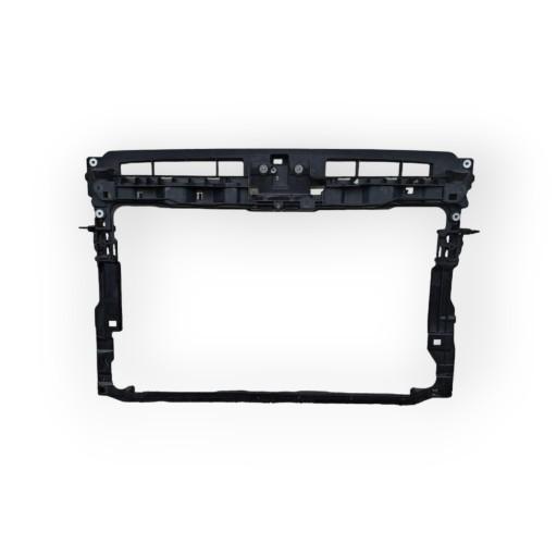 VW GOLF SPORTSVAN 510805588D УСИЛЕНИЕ