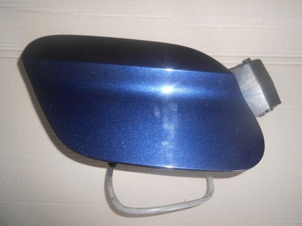 КРЫШКА ТОПЛИВНОГО БАКА VW GOLF SPORTSVAN LH5X