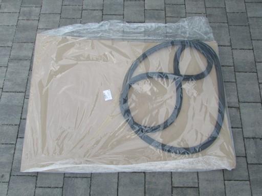 510827705A1 - VW GOLF SPORTSVAN НОВАЯ ПРОКЛАДКА КРЫШКИ 510827705A