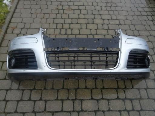 DA-154684464 - BMW E90 E91 318d 320D воздуховод впускной трубы