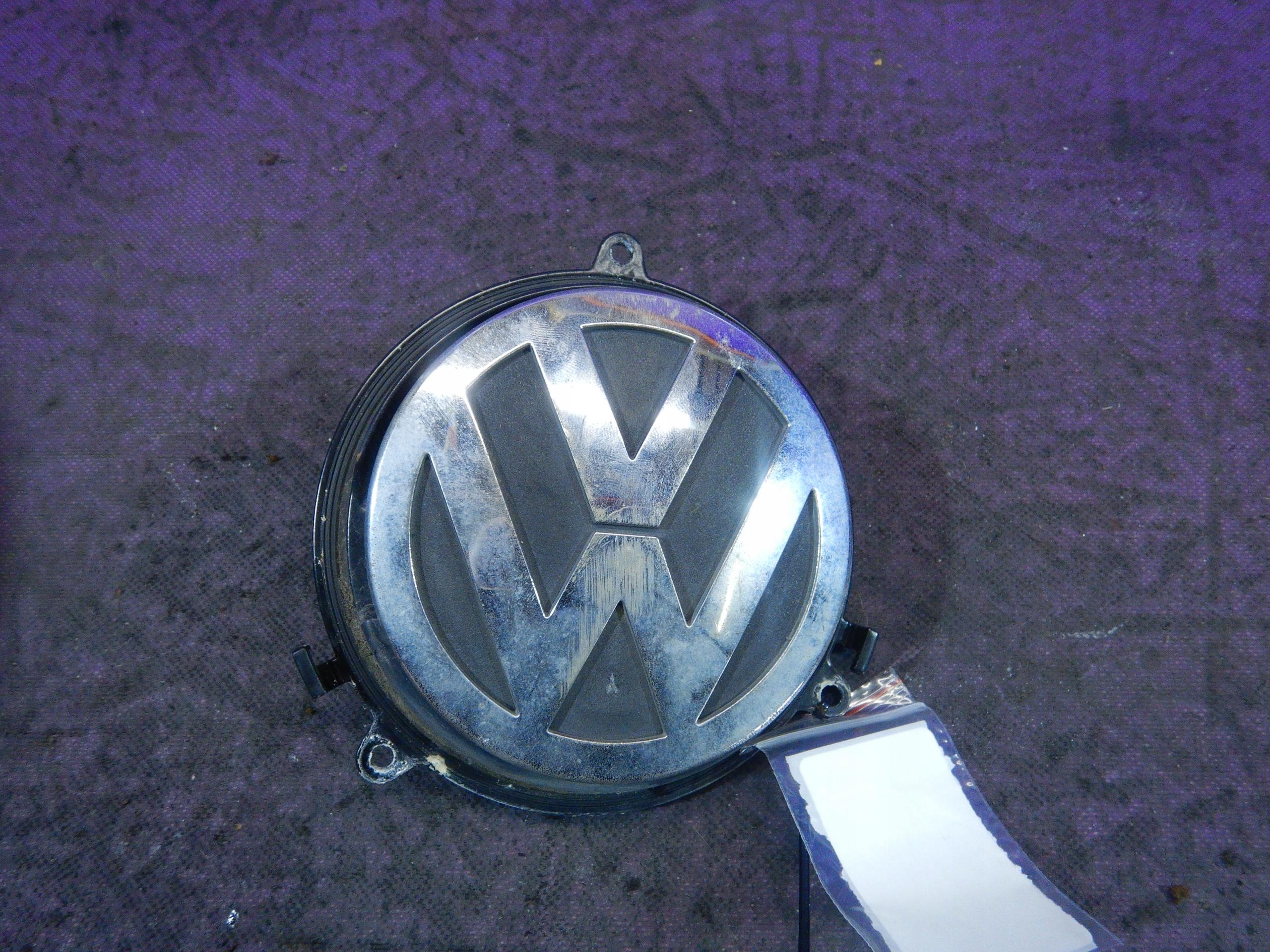 VW GOLF V ЗАДНЯ ДВЕРНА РУЧКА 3C5827469D 3C5827469C