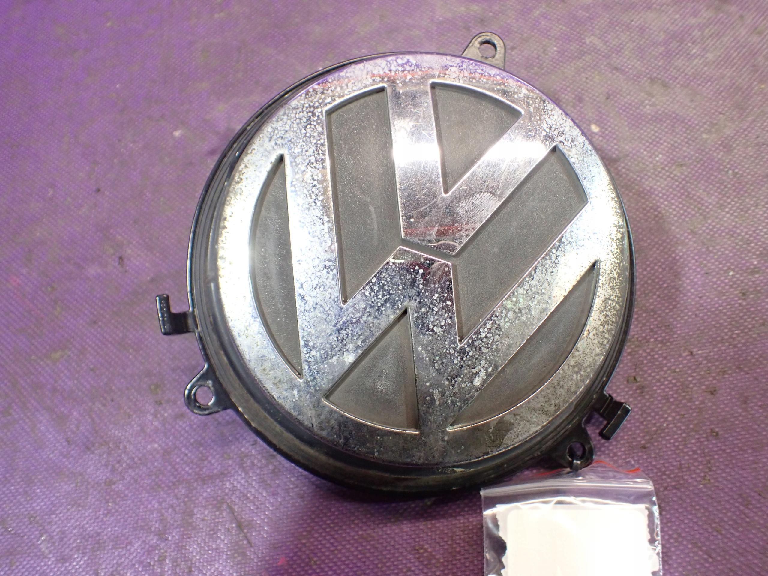 VW GOLF V ЗАДНЯЯ ДВЕРНАЯ РУЧКА 3C5827469D 3C5827469C