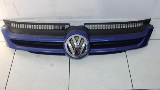 5Q0959655AR - VW Golf VII 7 5q0959655ar модуль подушки безопасности