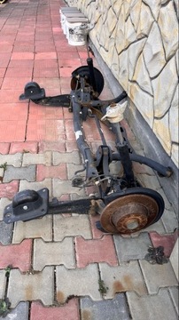 VW Golf V VI A3 Leon II Octavia Shandling Sweed Switch Set Set Set Set Set Set Set Set Set Set Sett