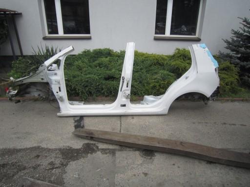 A0009009018 - MERCEDES W177 CLA модуль драйвера A0009009018