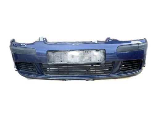 1611904280 1611904780 - DPF CITROEN C4 PICASSO II 1.6 BlueHDi 1611904280