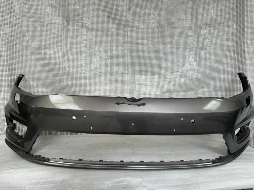 DF7469180C - ELECTRIC MIRROR LEFT MAZDA 2 DE 2007-2014