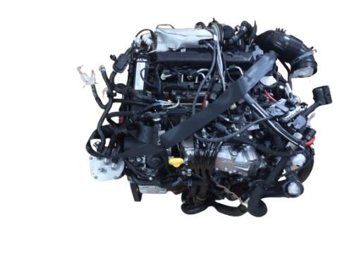 6947498 - Нижняя клемма IBS BMW E60 E61 6947498