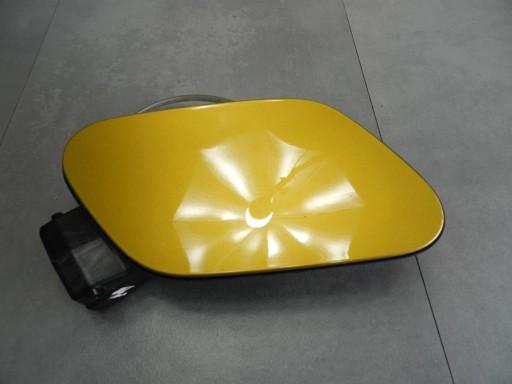 VW GOLF VII 7 ТОПЛИВНЫЙ КЛАПАН LR1X 5G0809857