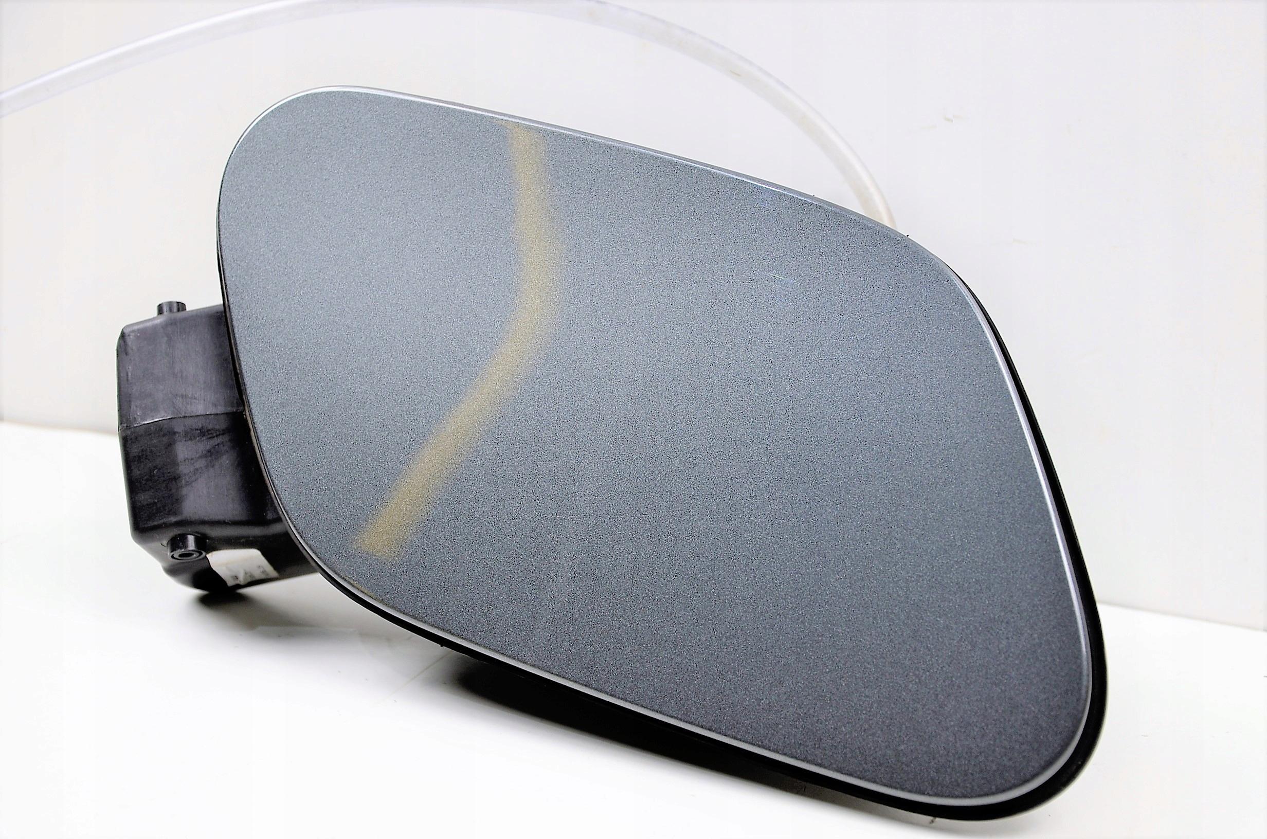 5G0809857A - VW GOLF VII HB FL GTD 19R. крышка топливного бака LR7H