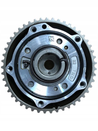 VW GOLF VII КОЛЕСО ЗМІННОЇ ФАЗИ 04C109088D