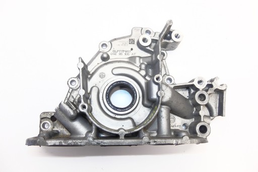 04E115105AT 04E115109N - VW GOLF VII LEON 5F 1.5 TSI DAD МАСЛЯНИЙ НАСОС