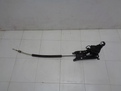 VW GOLF VII LEON III OCTAVIA III 1.6 2.0 TDI ВАЖІЛЬ КПП DSG 5Q1713025S