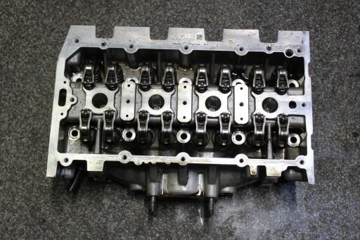 04E103404T - VW GOLF VII OCTAVIA 1.2 TSI CJZ КОМПЛЕКТ ГОЛОВ