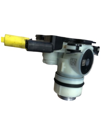 VW GOLF VII ADBLUE НАСОС 3267417319