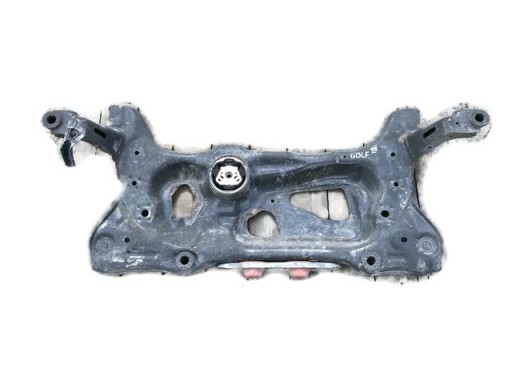 Vw golf vii сани балка передня візок 5wa199315