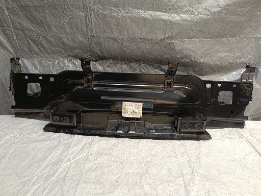 510813301 - VW GOLF VII SPORTSVAN 510 ЗАДНІЙ РЕМІНЬ ЗАДНІЙ 2014-510813301