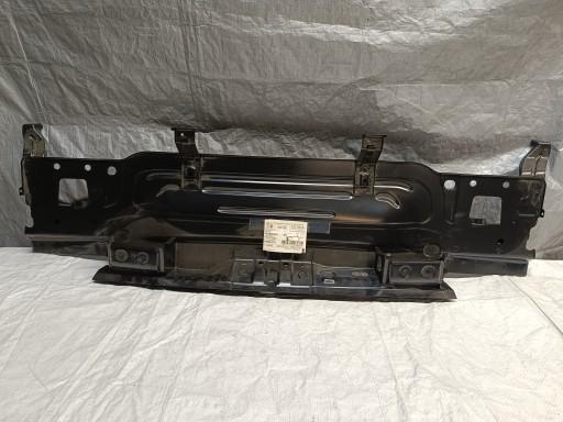 VW GOLF VII SPORTSVAN 510 РЕМЕНЬ ЗАДНИЙ 2014- 510813301